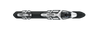 36) NNN Xcelerator Pro Skate(NIS)