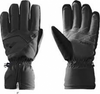 36) Mens Reith STX 8,5 - 9 - 9,5 - 10-10,5-11