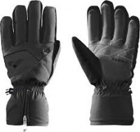 36) Mens Reith STX 8,5 - 9 - 9,5 - 10-10,5-11