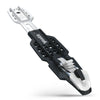 56) NNN ROLLERSKI Classic(Screw)