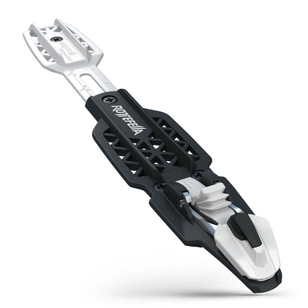 56) NNN ROLLERSKI Classic(Screw)
