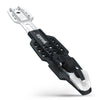 57) NNN ROLLERSKI Skate(Screw)