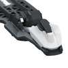 57) NNN ROLLERSKI Skate(Screw)