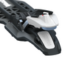 57) NNN ROLLERSKI Skate(Screw)