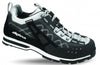 1) Alpina Trekking-Schuhe Lagerliste, Preise, Verfügbarkeit, für alle Alpina Trekking-Schuhe: auf Anfrage