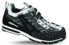 1) Alpina Trekking-Schuhe Lagerliste, Preise, Verfügbarkeit, für alle Alpina Trekking-Schuhe: auf Anfrage