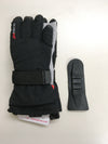 41) Snowboard GAP.STX Junior
