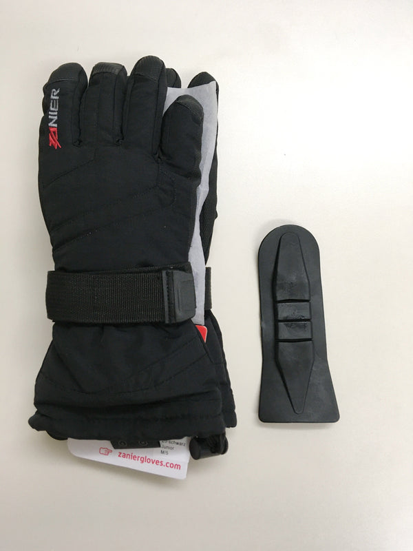 41) Snowboard GAP.STX Junior