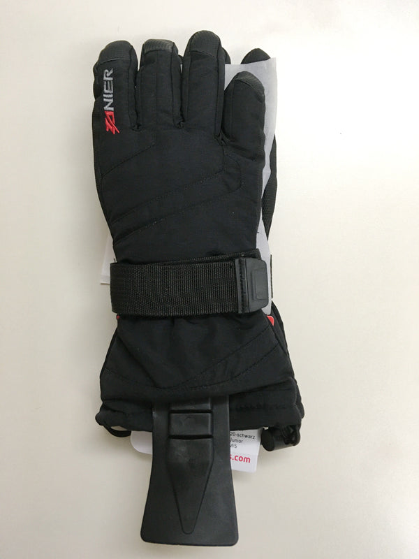 41) Snowboard GAP.STX Junior