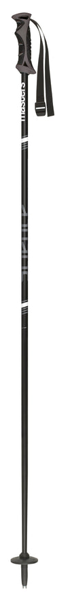 19) Masters Carbonfiber Science black(16mm)
