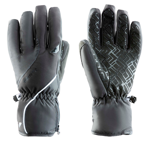 31) Handschuh Lady Seefeld.STX