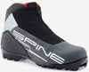 03) NNN Schuh RS Comfort (Rottefella-System)