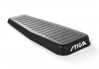 64) Stiga Sitz Classic Sitz zum Aufschrauben