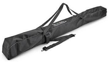 91) Skisack De Luxe 81172