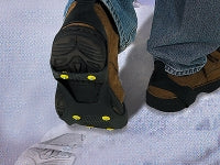 06) Eisspike Sno Grabber S-M-L-XL