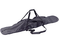 85) Snowboardsack Deluxe