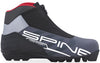 03) NNN Schuh RS Comfort (Rottefella-System)