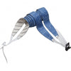 03) Contour Hybrid Free Split : 2x 40mm S-M-L-XL
