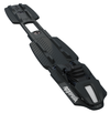 11) NNN Sport Skate (Screw)