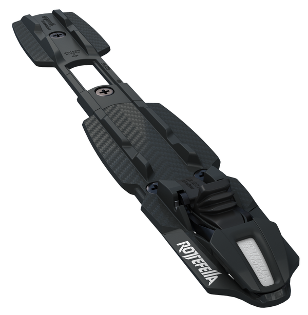 11) NNN Sport Skate (Screw)
