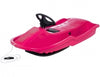 21) Stiga Sno Power pink 