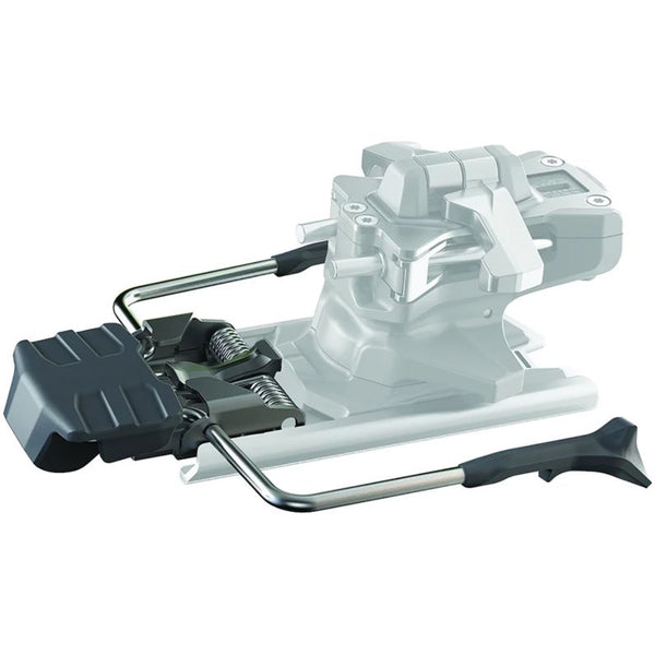 64) Universal Stopper zu Dynafit Low-Tech Bindungen