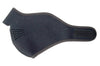 04) Sturmmaske Standard