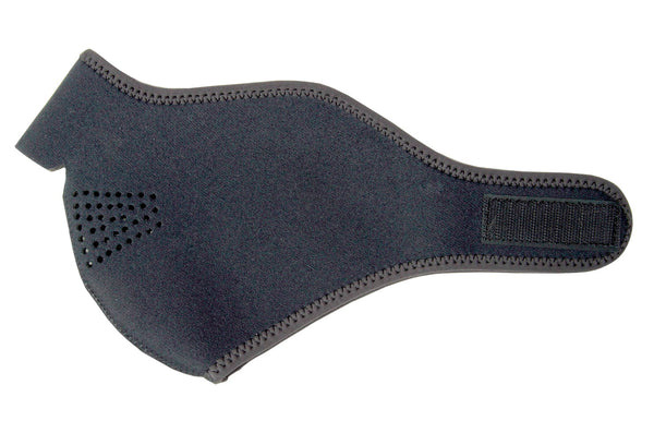 04) Sturmmaske Standard