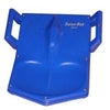 04) Swiss Bob rot , blau