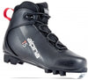05) AlpinaT-5 jr. (Rottefella-System) 28-29-30-31-32-33-34-35-36-37-38