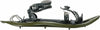 05) TSL BOA Rental Mens 120kg
