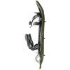 05) TSL BOA Rental Mens 120kg