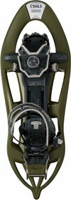 05) TSL BOA Rental Mens 120kg