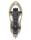 04) TSL BOA Rental Lady 80kg