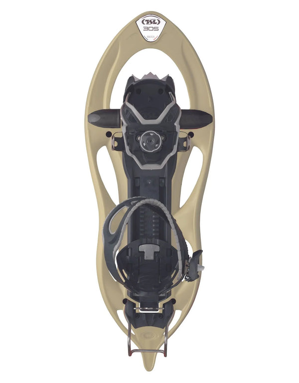 04) TSL BOA Rental Lady 80kg
