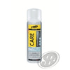 x.) Pflegen Sportsware Care 250ml