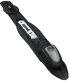 30) NNN Touring Automatic Classic(NIS)