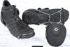 14) Eiskette Urban-Track