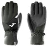 32) Handschuh Lady Valluga/Stubai.STX