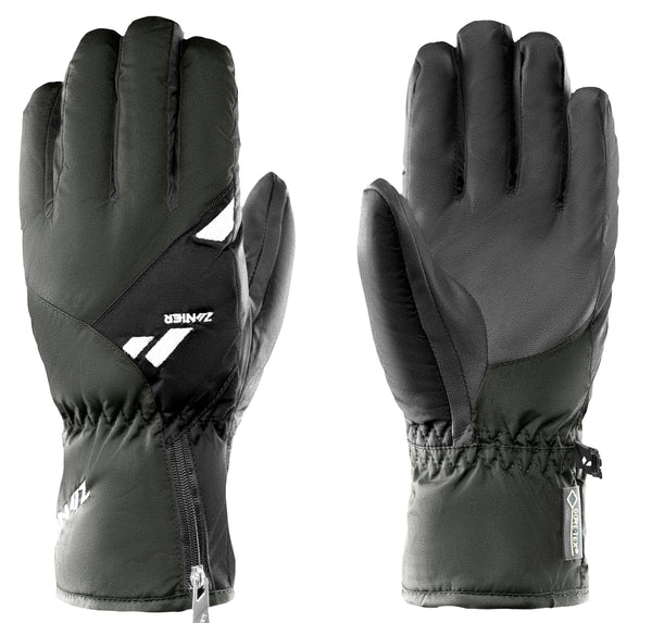 32) Handschuh Lady Valluga/Stubai.STX