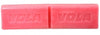23) Wachs Vola 1kg Speed +4° bis -14°