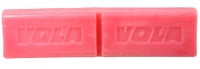 23) Wachs Vola 1kg Speed +4° bis -14°
