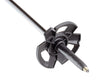 37) Tourenteller Masters neu (ab Modell 2021-22)