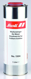 71) Wachsentferner Snoli (1L)