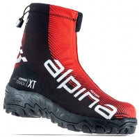 50) Wintertrekking Alpina XT Action 36-37-39-40-42-43-44-45-46-47-48