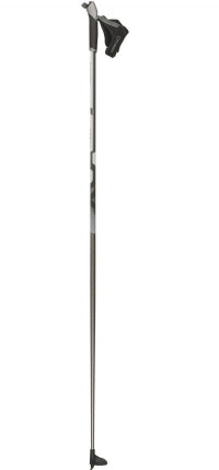 93) LL-Stock XC 01(10% Carbon) 120-125-130-135-140-145-150-155-160-165cm