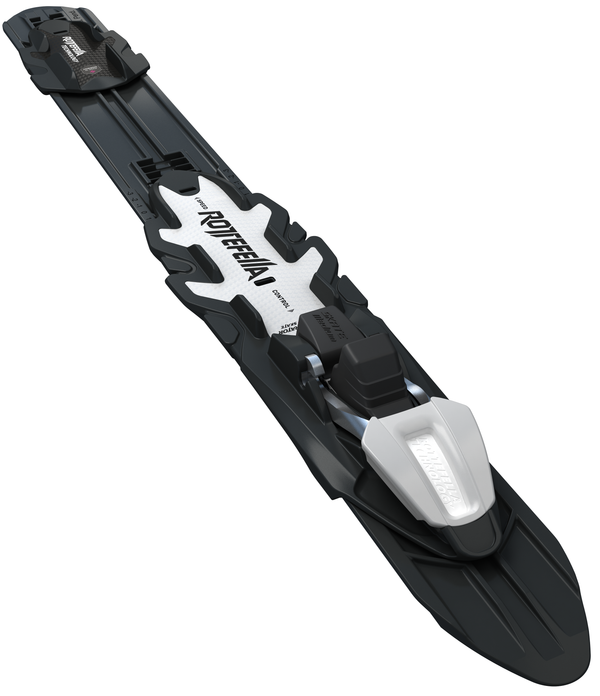 34) NNN Xcelerator 2.0 Skate(NIS)