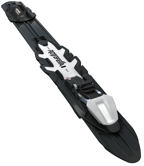 34) NNN Xcelerator 2.0 Classic(NIS)