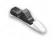 65) Flex-Gummi Xcelerator Skate medium medium (Paar)