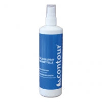 34) Mohairspray 250ml Imprägnier-Spray